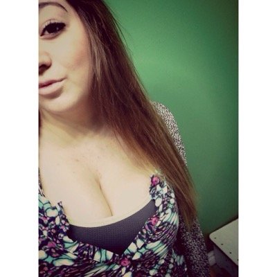 Krindamarie's profile picture. 