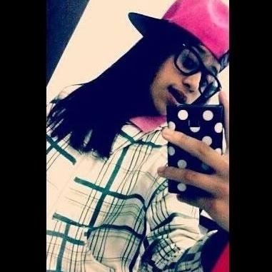 Deus acima de tudo ! and Familia ♥ - Fé em Deus ! {yn' ❥ ზ Deusnatica ♡ Princesa do Senhor ♥  ... 13 Years .
Pollover ♡ 
Flyer ♡
Belieber ♡
Slower ♡