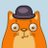 Teodor The Catさんのプロフィール画像