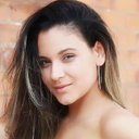 Kasandra Lopez - @kasandra_lopez1 - Twitter