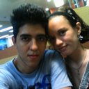 dennis duran - @dennisfuentes07 - Twitter