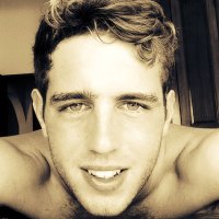 Liam Brophy (@liaambro) Twitter profile photo