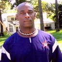 Tye Taylor - @TyeTaylor1 - Twitter