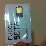 antonioelderlan's profile picture. 