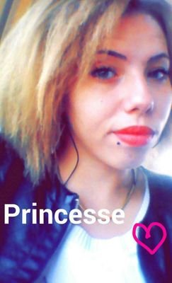 snaps --- miilaa-l... je kiff la vie