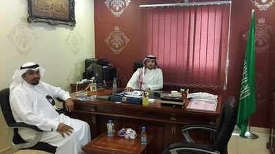 noohali607's profile picture. عفوك يارب