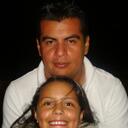 nery ruiz carrillo - @nery00 - Twitter