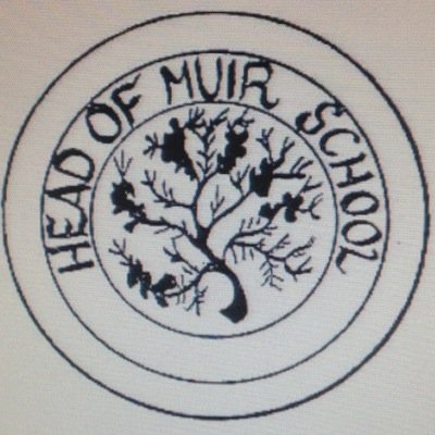 P2LHOMPS's profile picture. Welcome to the twitter page for P5F