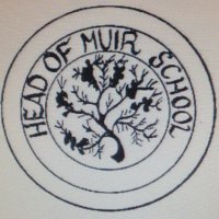 P5F (@p2lhomps) 's Twitter Profile