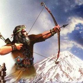 babakkermani6 Profile Picture