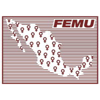 FEMU A.C.(@FEMUAC) 's Twitter Profile Photo