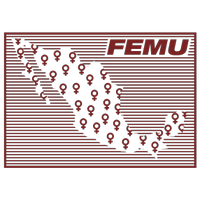 FEMU A.C. (@femuac) 's Twitter Profile
