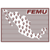 @FEMUAC