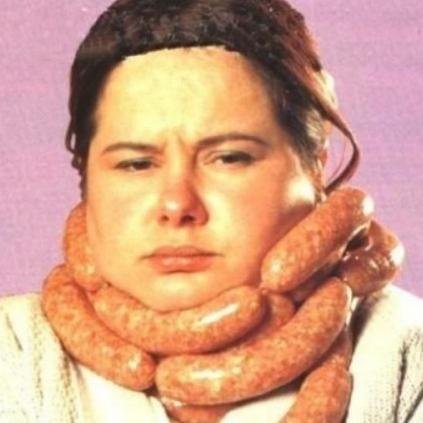 if you were a chilli pepper you would be a jalapenis