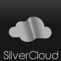 SilverCloud Partners (@silvercloud__) 's Twitter Profile