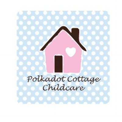 Polkadot Cottage Cottagepolkadot Twitter