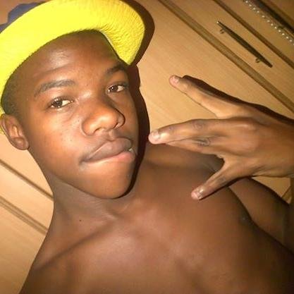 love,s every thing BIG even you N of-cause LeGood Life