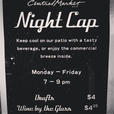 cmBrewBar's profile picture. Follow our beat to stay up with whats on tap, coffee promos and events.