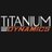Titanium Dynamics