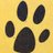 WildcatWonders's profile image