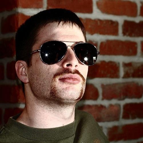 FrancoisSenecal's profile picture. Avocat en droit des technologies de l'information ; intérêts divers, variés et éclectiques