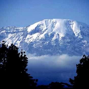#Traveltips, holidays, adventures, travel packages, kilimanjaro climbing, budget travel deals, #cheaphotels are provided by Kilimanjaro Tanzanite Safaris DMC