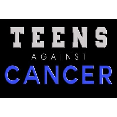 TeensAgainst__'s profile picture. contact us at TeensAgainstCancer@aol.com call Helen at 956-638-1391 or Alexa at 956-600-6575