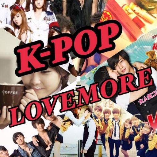 韓流俳優やK-POP、ドラマ情報などなど…韓流のエンタメ情報をツイートしています。韓流好きは是非フォローしてね！