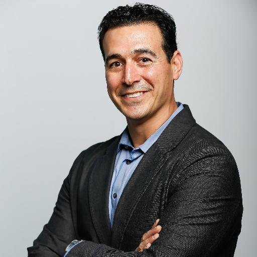 futureviewSF's profile picture. Consultant by trade. Tech and health geek by choice. Believer in a better, transparent world of business, health and social opportunity.