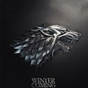 Daniel McEachern - @zieo108 - Twitter