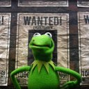 René Rascón - @renerascon - Twitter