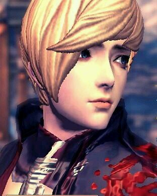 (╭☞͡° ͜ʖ ͡°)╭☞ 호갱모랑さんのプロフィール画像