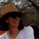 Bridget Searle - @emsearle101 - Twitter