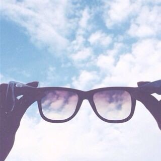 ‏‏‏اللهُم إني استودعتك مستقبليَ  وجُهدي فوفقنيّ لما اطمح إليه .#turkey♥