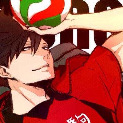 黒尾 鉄朗さんのプロフィール画像