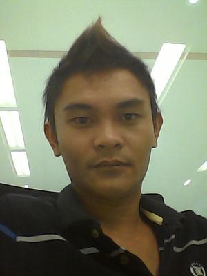 aircond&ref..technician. .sila layari.. Www.azuanref.aircondservice. com.my