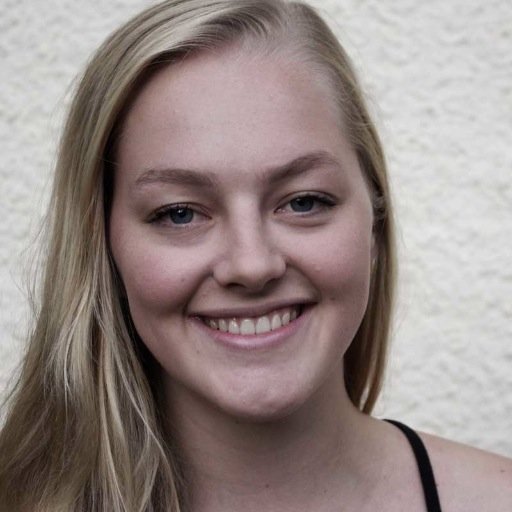 Australian beauty, lifestyle, travel and advice Youtuber.