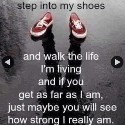 girlyquotes987's profile picture. 