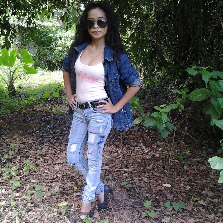 ♥Markuus.K