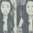 yasminsubasi5's profile image