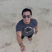 hazirul tuanmat (@hazirul_tm) 's Twitter Profile