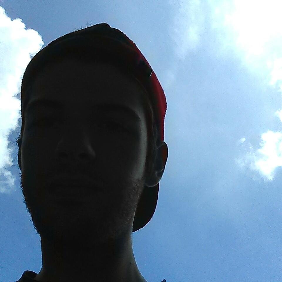 jsebastiank1's profile picture. The Hardest Ever