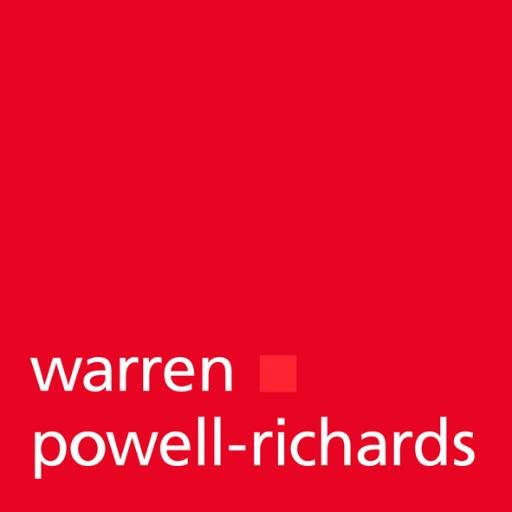 Haslemere's Independent Estate Agent