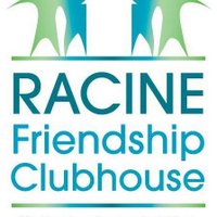 Racine Clubhouse(@RacineClubhouse) 's Twitter Profile Photo