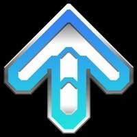 DDRのノートbot (@ddr_notes_bot) 's Twitter Profile