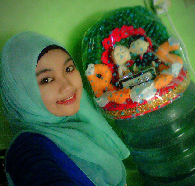 Woman preneur | flanel_Lyon'z | boneka wisuda | tempat cincin/mahar nikah ~» handmade | pin BB 270CD08D | 085888151874