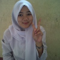 Widia astuti l  (@widiaastuti14_l) 's Twitter Profile