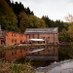 Dean Heritage Centre (@the_dhc) Twitter profile photo Dean Heritage Centre (@the_dhc) Twitter profile photo