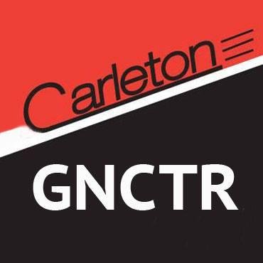 The Official Twitter of the Carleton University Great Northern Concrete Toboggan Race Team. email: carletongnctr@gmail.com