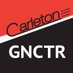 Carleton GNCTR (@carletongnctr) Twitter profile photo Carleton GNCTR (@carletongnctr) Twitter profile photo